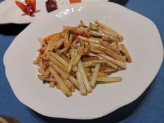-宴周康·精致江浙菜(周浦店)