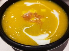 -上海1号私藏菜(静安店)