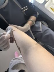 -加减美医美连锁品牌