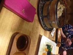 小六汤包(万和城店)-小六汤包(万和城店)