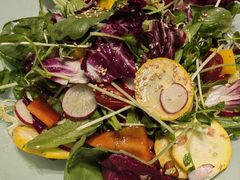 -大碗居·烤鸭·鱼头泡饼(天坛东门店)