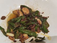 -海鲜e族(马王堆店)