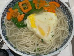 -张福记(五一公园店)