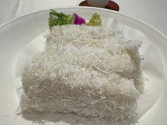 -唐苑酒家·岭南粤菜名店(太古仓店)
