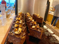 -广交会威斯汀酒店