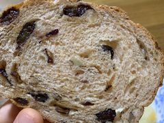 -巴黎贝甜(周浦海印店)