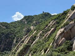 -北京凤凰岭