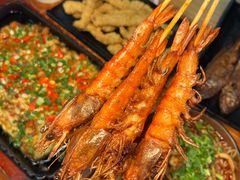 -徐妹串串香(春熙路店)