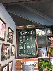 -刺客纹画纹身·洗纹身·穿孔饰品