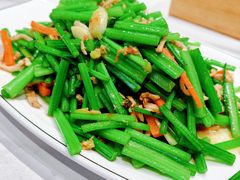 -渔码头食府·20年蓬莱老字号(登州路店)