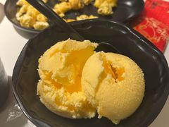 -捞三国美蛙鲜鱼火锅(茂业店)