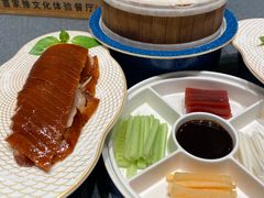 -阿五黄河大鲤鱼(英协路店)