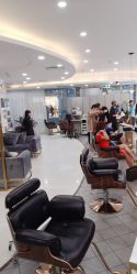 -八佰伴8008星级形象店