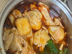 -五十中小肉串(南站店)