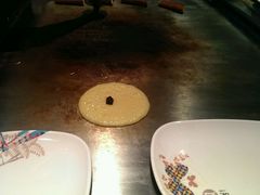 android_upload_pic-57度湘