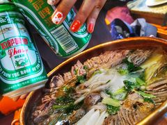 -玛禄藏膳(五分店)