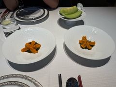-怡情荟•海鲜青岛菜(五四广场旗舰店)