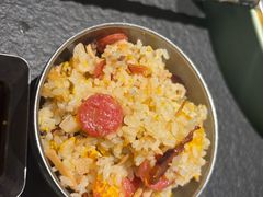 -锦荟JINHUI·浙江小馆(上海荟聚店)