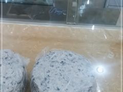-杨招娣糕点(装驾桥巷店)