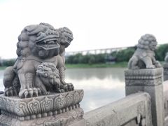 -卢沟桥