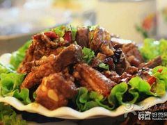 android_upload_pic-胖姐渔村(中源大道店)