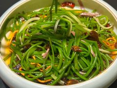 -桥边小楼·手工云南菜·丽江地标美食