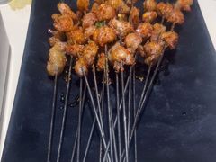 -聚味瞿记·龙虾堂(天元店)