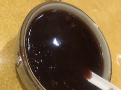 -葛记焖饼(伏牛路店)