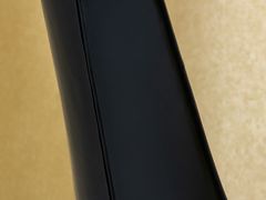 -剪刀石头布家居广场