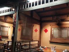 -乡里八闽·福州乡土菜(西园店)