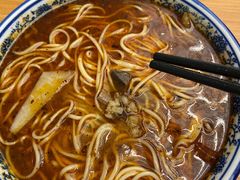 -七里西关中式简餐(苏州中心店)