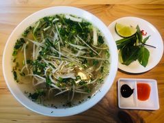 -越美小馆·越南料理(曲江店)