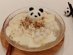 -眉州东坡(清河万象汇店)