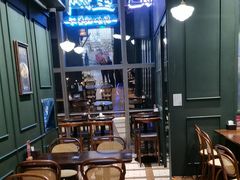 -章记星洲 · 新加坡餐厅(望京店)