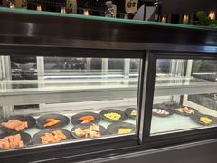 -长沙三景韦尔斯利酒店·Oval全日制餐厅自助餐
