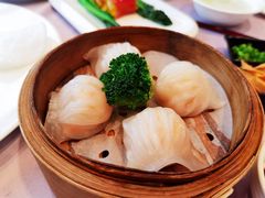 -丰鲤楼•闽南茶楼(仟禧汇店)