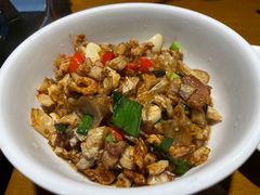 -格塘人家·山泉水煮鱼(望兴家园店)