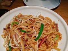 -点心传说·粤菜点心(佐阾虹湾店)