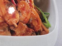 鲜哈-味千拉面(光启城时尚购物中心店)