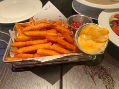 -bluefrog蓝蛙(水游城店)