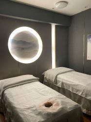 点击看大图 -觅境SPA·私享空间