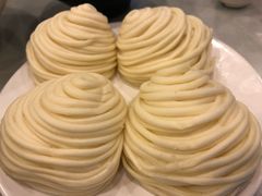 -王记酱骨头馆(新华路一店)
