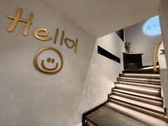 -香缇小院私房菜(盐务街店)