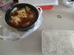 -金三可市井水煮鱼(金碧园店)