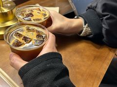 -模范书局诗空间