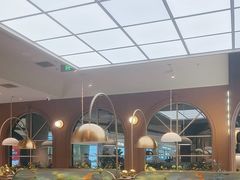 -椒爱水煮鱼川菜(皇姑万象汇店)