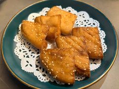 -腩得欢喜·牛腩煲火锅(万庭大厦店)