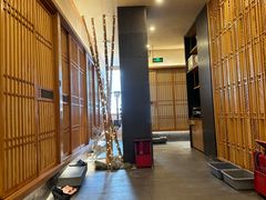 -吉兆·料理(红梅南路店)