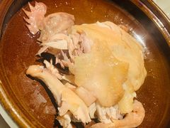 -客语客家菜(KKONE店)