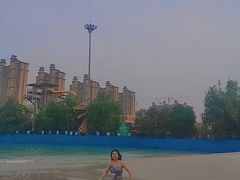 -奥帕拉拉水公园